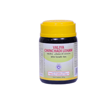 https://cdn.shopify.com/s/files/1/1857/6931/files/Kottakkal-ValiyaChinchadiLeham_6dd58cae-da40-4f5c-b479-cd141ed98639.png?v=1718359572